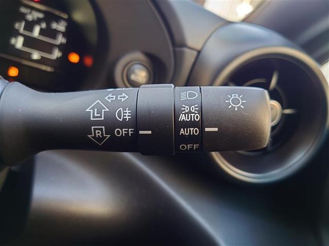 GR86 RZ ナビ・テレビ TSS Bモニタ 1オーナー LEDヘッド ハーフレザーシート イモビ キーフリ オートエアコン パワーステアリング アルミホイール デュアルエアバッグ ETC ABS パワーウィンドゥ(13枚目)