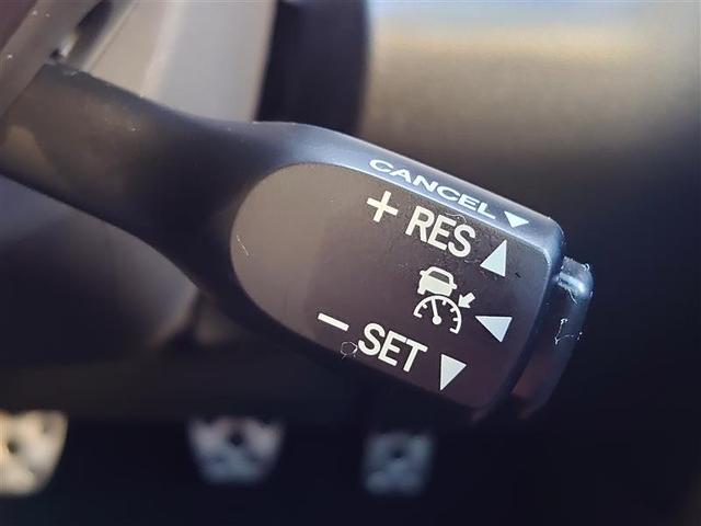 GR86 RZ ナビ・テレビ TSS Bモニタ 1オーナー LEDヘッド ハーフレザーシート イモビ キーフリ オートエアコン パワーステアリング アルミホイール デュアルエアバッグ ETC ABS パワーウィンドゥ(14枚目)