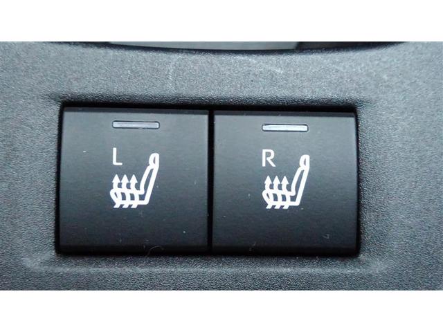 アクア Ｚ　ＬＥＤヘッドライト　スマートキー　１００Ｖ電源　イモビライザー　アルミホイール　ドライブレコーダー　オートクルーズコントロール　フルセグＴＶ　エアコン　ＥＳＣ　ナビ＆ＴＶ　カーテンエアバッグ　ＥＴＣ（10枚目）