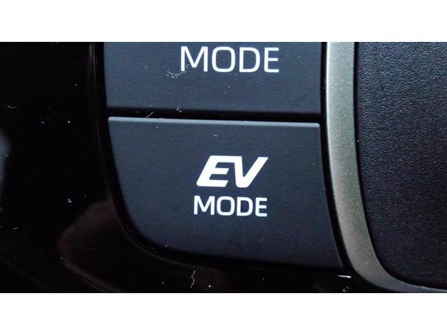 アクア Ｚ　ＬＥＤヘッドライト　スマートキー　１００Ｖ電源　イモビライザー　アルミホイール　ドライブレコーダー　オートクルーズコントロール　フルセグＴＶ　エアコン　ＥＳＣ　ナビ＆ＴＶ　カーテンエアバッグ　ＥＴＣ（11枚目）