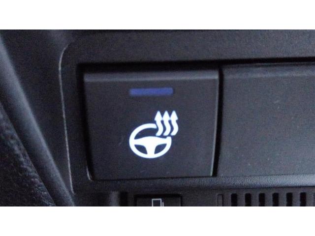 アクア Ｚ　ＬＥＤヘッドライト　スマートキー　１００Ｖ電源　イモビライザー　アルミホイール　ドライブレコーダー　オートクルーズコントロール　フルセグＴＶ　エアコン　ＥＳＣ　ナビ＆ＴＶ　カーテンエアバッグ　ＥＴＣ（12枚目）