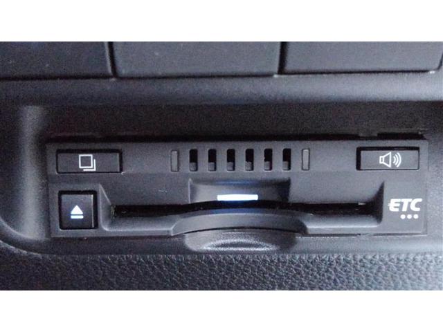 アクア Ｚ　ＬＥＤヘッドライト　スマートキー　１００Ｖ電源　イモビライザー　アルミホイール　ドライブレコーダー　オートクルーズコントロール　フルセグＴＶ　エアコン　ＥＳＣ　ナビ＆ＴＶ　カーテンエアバッグ　ＥＴＣ（14枚目）