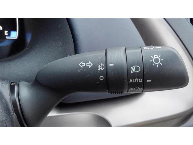 アクア Ｚ　ＬＥＤヘッドライト　スマートキー　１００Ｖ電源　イモビライザー　アルミホイール　ドライブレコーダー　オートクルーズコントロール　フルセグＴＶ　エアコン　ＥＳＣ　ナビ＆ＴＶ　カーテンエアバッグ　ＥＴＣ（16枚目）