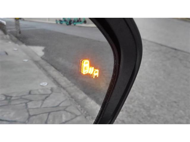 アクア Ｚ　ＬＥＤヘッドライト　スマートキー　１００Ｖ電源　イモビライザー　アルミホイール　ドライブレコーダー　オートクルーズコントロール　フルセグＴＶ　エアコン　ＥＳＣ　ナビ＆ＴＶ　カーテンエアバッグ　ＥＴＣ（18枚目）