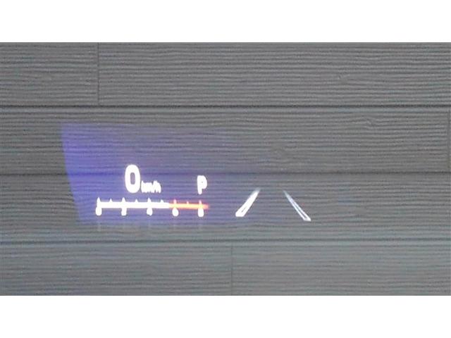 アクア Ｚ　ＬＥＤヘッドライト　スマートキー　１００Ｖ電源　イモビライザー　アルミホイール　ドライブレコーダー　オートクルーズコントロール　フルセグＴＶ　エアコン　ＥＳＣ　ナビ＆ＴＶ　カーテンエアバッグ　ＥＴＣ（19枚目）