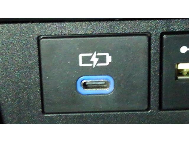 アクア Ｚ　ＬＥＤヘッドライト　スマートキー　１００Ｖ電源　イモビライザー　アルミホイール　ドライブレコーダー　オートクルーズコントロール　フルセグＴＶ　エアコン　ＥＳＣ　ナビ＆ＴＶ　カーテンエアバッグ　ＥＴＣ（20枚目）