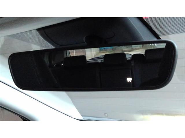 アクア Ｚ　ＬＥＤヘッドライト　スマートキー　１００Ｖ電源　イモビライザー　アルミホイール　ドライブレコーダー　オートクルーズコントロール　フルセグＴＶ　エアコン　ＥＳＣ　ナビ＆ＴＶ　カーテンエアバッグ　ＥＴＣ（27枚目）