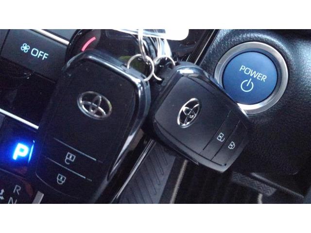 アクア Ｚ　ＬＥＤヘッドライト　スマートキー　１００Ｖ電源　イモビライザー　アルミホイール　ドライブレコーダー　オートクルーズコントロール　フルセグＴＶ　エアコン　ＥＳＣ　ナビ＆ＴＶ　カーテンエアバッグ　ＥＴＣ（28枚目）