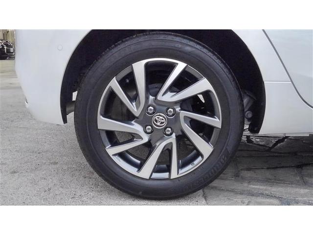 アクア Ｚ　ＬＥＤヘッドライト　スマートキー　１００Ｖ電源　イモビライザー　アルミホイール　ドライブレコーダー　オートクルーズコントロール　フルセグＴＶ　エアコン　ＥＳＣ　ナビ＆ＴＶ　カーテンエアバッグ　ＥＴＣ（29枚目）