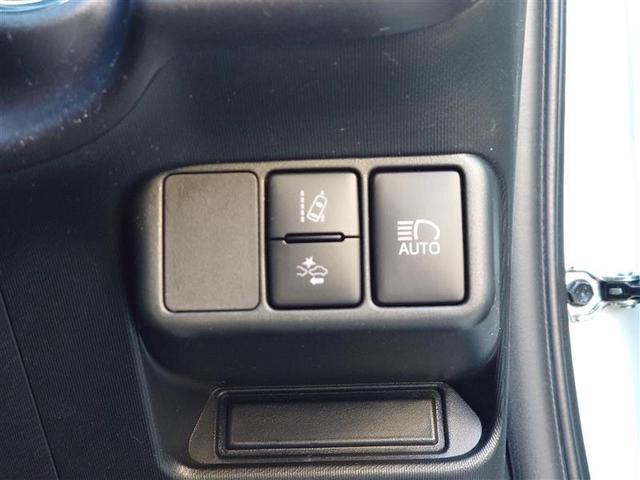 アクア Ｓスタイルブラック　ＡＵＸ端子　ＥＣＯモード　バックモニタ－　地デジフルセグ　ナビＴＶ　イモビライザー　スマートキープッシュスタート　アルミホイール　ＥＴＣ付き　Ｗエアバッグ　キーフリ　メモリーナビゲーション　ＡＢＳ（14枚目）