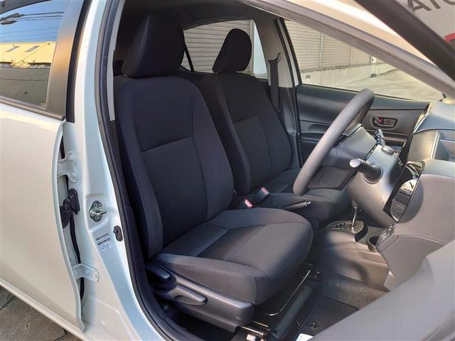 アクア Ｓスタイルブラック　ＡＵＸ端子　ＥＣＯモード　バックモニタ－　地デジフルセグ　ナビＴＶ　イモビライザー　スマートキープッシュスタート　アルミホイール　ＥＴＣ付き　Ｗエアバッグ　キーフリ　メモリーナビゲーション　ＡＢＳ（15枚目）