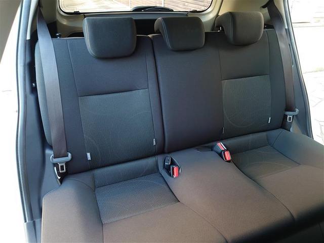 アクア Ｓスタイルブラック　ＡＵＸ端子　ＥＣＯモード　バックモニタ－　地デジフルセグ　ナビＴＶ　イモビライザー　スマートキープッシュスタート　アルミホイール　ＥＴＣ付き　Ｗエアバッグ　キーフリ　メモリーナビゲーション　ＡＢＳ（16枚目）