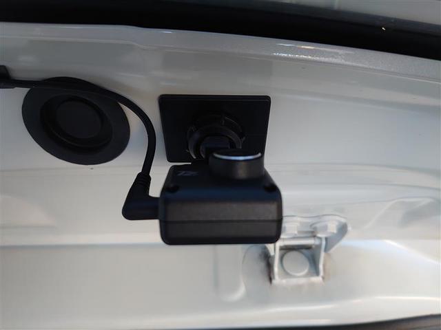 アクア Ｓスタイルブラック　ＡＵＸ端子　ＥＣＯモード　バックモニタ－　地デジフルセグ　ナビＴＶ　イモビライザー　スマートキープッシュスタート　アルミホイール　ＥＴＣ付き　Ｗエアバッグ　キーフリ　メモリーナビゲーション　ＡＢＳ（20枚目）