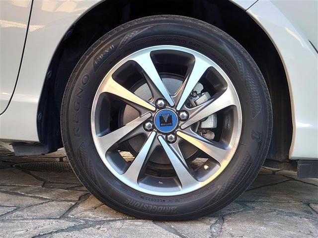 アクア Ｓスタイルブラック　ＡＵＸ端子　ＥＣＯモード　バックモニタ－　地デジフルセグ　ナビＴＶ　イモビライザー　スマートキープッシュスタート　アルミホイール　ＥＴＣ付き　Ｗエアバッグ　キーフリ　メモリーナビゲーション　ＡＢＳ（22枚目）