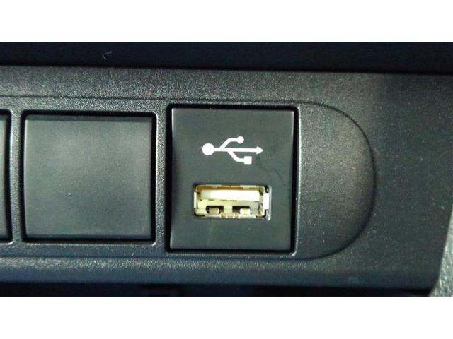 ヤリスクロス G ETC装備 リヤカメラ スマートエントリー イモビライザー オートエアコン LEDライト アルミホイール ナビ キーレス パワーウィンドウ クルコン ABS ワンオーナー メモリーナビ エアバッグ(10枚目)