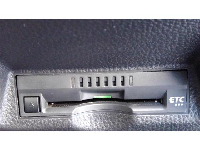ヤリスクロス G ETC装備 リヤカメラ スマートエントリー イモビライザー オートエアコン LEDライト アルミホイール ナビ キーレス パワーウィンドウ クルコン ABS ワンオーナー メモリーナビ エアバッグ(11枚目)