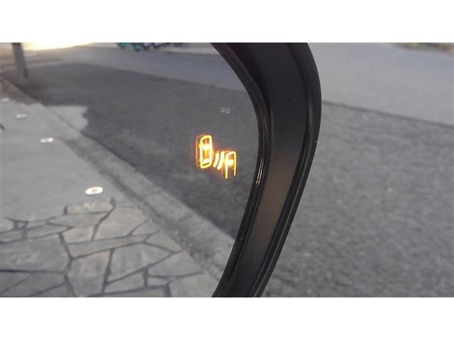 ヤリスクロス G ETC装備 リヤカメラ スマートエントリー イモビライザー オートエアコン LEDライト アルミホイール ナビ キーレス パワーウィンドウ クルコン ABS ワンオーナー メモリーナビ エアバッグ(15枚目)