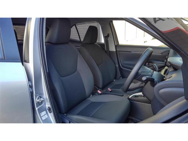 ヤリスクロス G ETC装備 リヤカメラ スマートエントリー イモビライザー オートエアコン LEDライト アルミホイール ナビ キーレス パワーウィンドウ クルコン ABS ワンオーナー メモリーナビ エアバッグ(16枚目)