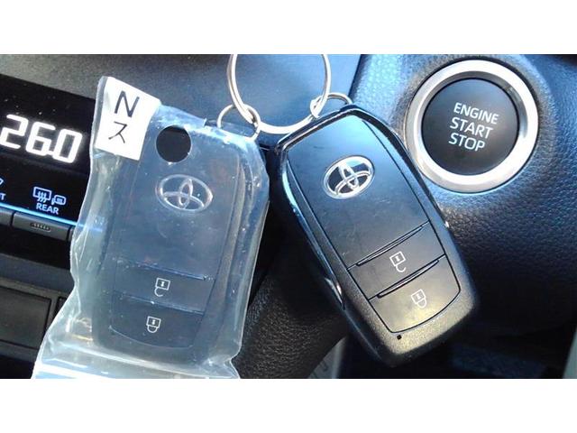 ヤリスクロス G ETC装備 リヤカメラ スマートエントリー イモビライザー オートエアコン LEDライト アルミホイール ナビ キーレス パワーウィンドウ クルコン ABS ワンオーナー メモリーナビ エアバッグ(21枚目)