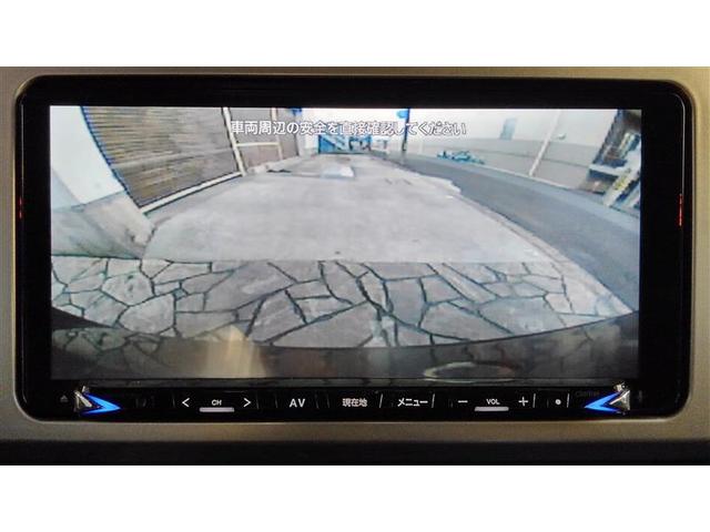 ウェイク ＧターボレジャーＥＤ．ＳＡ（4枚目）