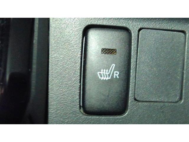 ウェイク ＧターボレジャーＥＤ．ＳＡ（10枚目）