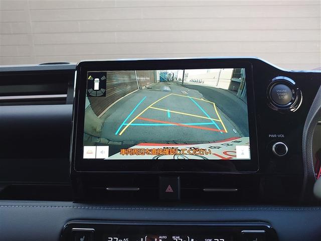 �y�o�b�N���j�^�[�z���i�̒��Ԃ͂������I���M���M���ɒ��Ԃ��Ȃ��Ƃ����Ȃ����ɖ𗧂��܂���I