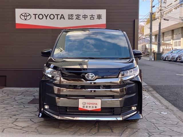 �S�ԃg���^�Ǝ��̃����O�����ۏ؂��I�P�N�ԋ����������Ŗ�U�O���ځA�T�O�O�O���i���ΏہI�@����Ɋ��ԉ������\�I