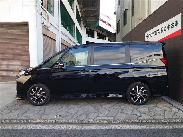 �y�g���^�F�蒆�Îԁz�܂邲�ƃN��-�j���O�i�����Ȃ����܂œO����j�A�ԗ������ؖ����i�Ԃ̏�Ԃ�O�ꌟ���j�A�����O�����ۏ؁i�����Ă�������S�I�j�A�R�̈��S���Z�b�g�ɂ����g���^�̔��X�̒��Îԃu�����h�ł�