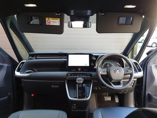 �����炵�̂����R�N�s�b�g�I�L���͈͂����n�����Ƃ��ł��A�����O�h���C�u�ł����ɂ����ł���