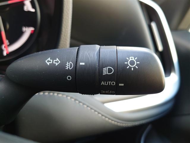 �֗��ȃI�[�g���C�g���t���Ă��܂��B