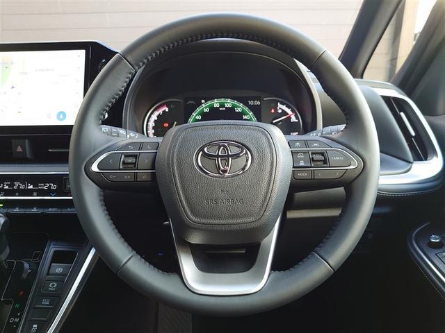 �������ƈ���S�n�𗼗������v�����X�e�A�����O�ł���