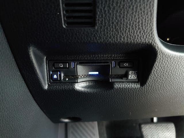 �y�d�s�b�����ԁz���������X�C�X�C�ʉ߁I�d�s�b�J�[�h�̍쐬�����Ђɂ��܂�������������