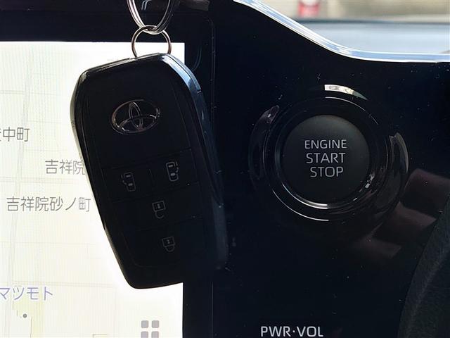 �X�}-�g�L-�Ȃ�L�[��G�邱�ƂȂ��h�A�̊J���삪�ł��A�J�V��ו��������Ă����v�I