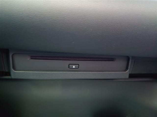 �b�c�^�c�u�c�f�b�L���t���Ă��܂��B