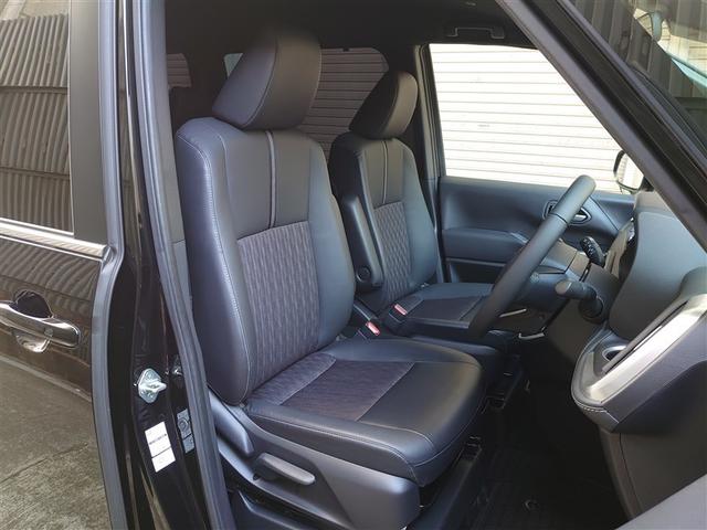 �啿�ȕ��ɂ��Ή���������S�n�̂����V-�g�ƍL�������ŉ��K�ȃh���C�u�����y���݂��������܂��B