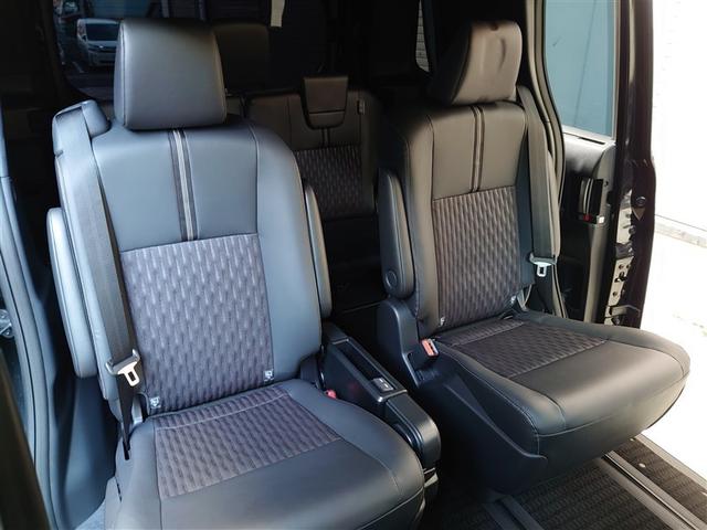 �Q��ڃV�[�g�̓L���v�e���V�[�g�ɂȂ��Ă���A�������Ƃ��߂������������܂��B