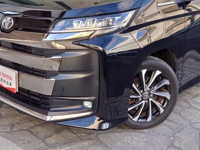 �y�k�d�c�w�b�h�����v�z���V����Ԃ̑��s�����E�ǍD�ň��S�ł��ˁ�