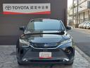 全車トヨタ独自のロングラン保証つき!1年間距離無制限で約60項目、5000部品が対象! さらに期間延長も可能!