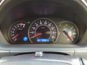 まだまだこれから長くお乗りいただけます!メーターもシンプルで見やすいです