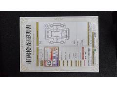 ꥹ ϥ֥åɣڡɥ饤֥쥳ƥꥸȥߥۥ롡̣ţĥ饤ȡݥʡݡꥢ顡롼ȥ롡ɻߥƥࡡԣ֡ưݥȡѥ凉ơȥ󡡥ե꡼ţԣդ