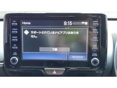 ꥹ ϥ֥åɣڡɥ饤֥쥳ƥꥸȥߥۥ롡̣ţĥ饤ȡݥʡݡꥢ顡롼ȥ롡ɻߥƥࡡԣ֡ưݥȡѥ凉ơȥ󡡥ե꡼ţԣդ