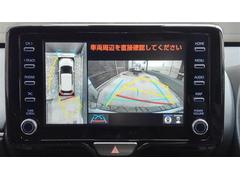 ꥹ ϥ֥åɣڡɥ饤֥쥳ƥꥸȥߥۥ롡̣ţĥ饤ȡݥʡݡꥢ顡롼ȥ롡ɻߥƥࡡԣ֡ưݥȡѥ凉ơȥ󡡥ե꡼ţԣդ