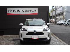 ꥹ ϥ֥åɣڡɥ饤֥쥳ƥꥸȥߥۥ롡̣ţĥ饤ȡݥʡݡꥢ顡롼ȥ롡ɻߥƥࡡԣ֡ưݥȡѥ凉ơȥ󡡥ե꡼ţԣդ