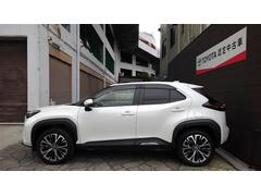 ꥹ ϥ֥åɣڡɥ饤֥쥳ƥꥸȥߥۥ롡̣ţĥ饤ȡݥʡݡꥢ顡롼ȥ롡ɻߥƥࡡԣ֡ưݥȡѥ凉ơȥ󡡥ե꡼ţԣդ