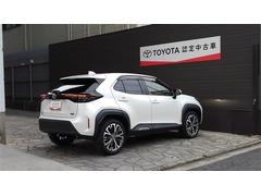 ꥹ ϥ֥åɣڡɥ饤֥쥳ƥꥸȥߥۥ롡̣ţĥ饤ȡݥʡݡꥢ顡롼ȥ롡ɻߥƥࡡԣ֡ưݥȡѥ凉ơȥ󡡥ե꡼ţԣդ