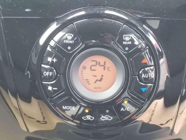 1.2 X メモリーナビ バックモニター(6枚目)