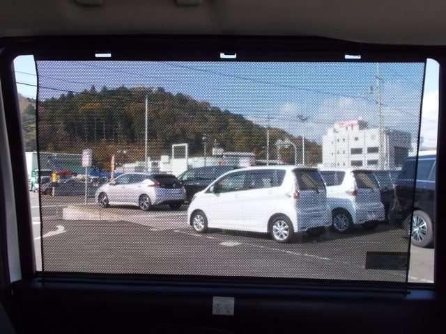 ハイウェイスターV 2.0 ハイウェイスター V 10インチナビ アラウンドビュー(15枚目)
