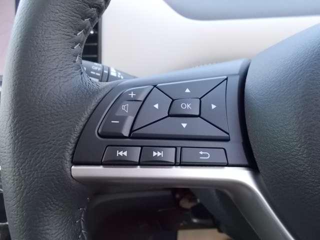 1.2 e-POWER ハイウェイスター V プロパイロット 後席モニター ETC(12枚目)