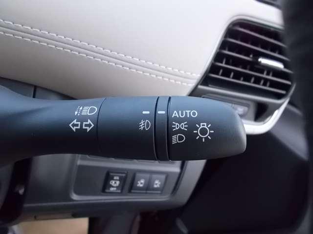 1.2 e-POWER ハイウェイスター V プロパイロット 後席モニター ETC(14枚目)