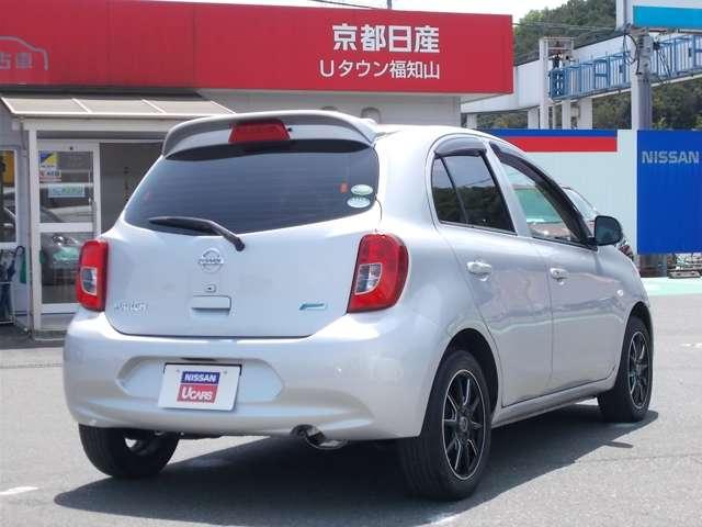 1.2 X メモリーナビ(2枚目)
